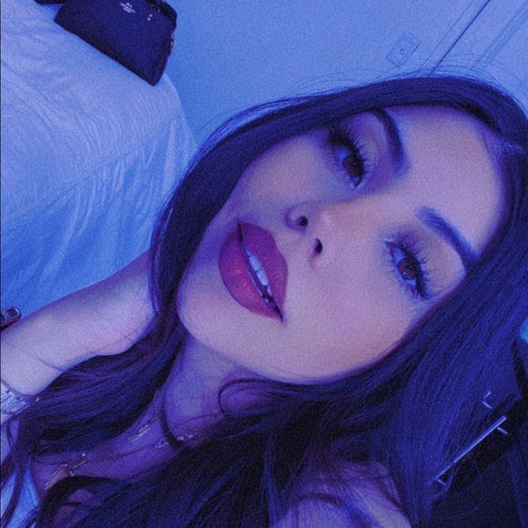 vanessa21__